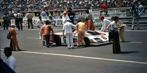 pv-24-heures-auto-%2810%29.jpg