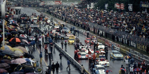 pv-24-heures-auto-%2813%29.jpg