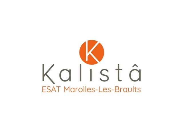 11e Journées régionales de la visite d'entreprise - Kalistâ