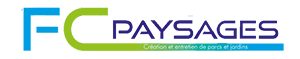 11e Journées régionales de la visite d'entreprise - FC-Paysages